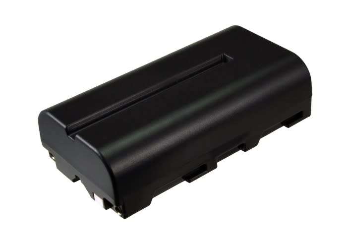 Camera Battery CS-F550 for SONY CCD-SC5 etc.