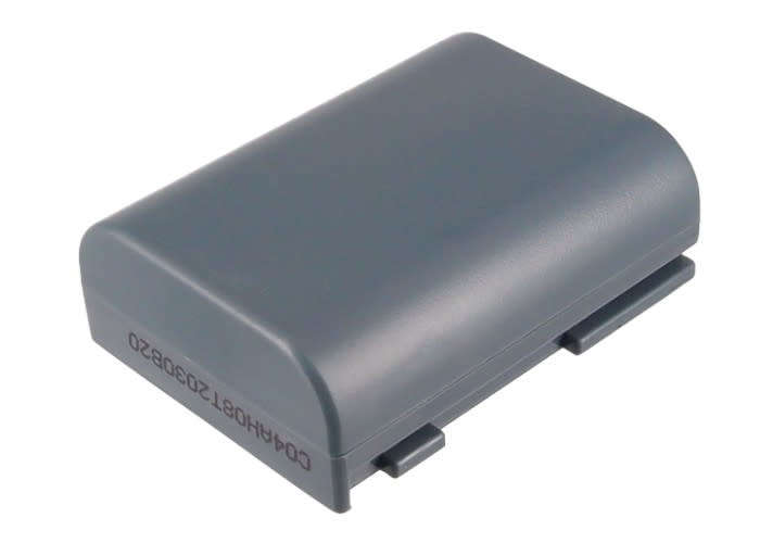 Camera Battery CS-NB2LH for CANON BP-2LH etc