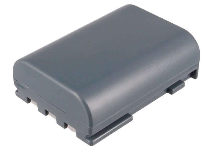 Camera Battery CS-NB2LH for CANON BP-2LH etc