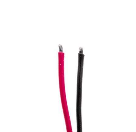 Wireless Headset Battery  CS-SRD102SL  FOR  Cardo  Packtalk Duo  etc.