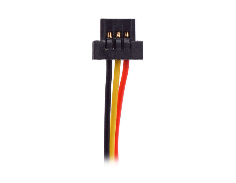 GPS, Navigator Battery CS-TMG510SL for TOMTOM Go 510