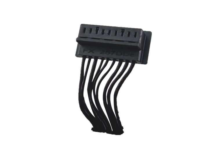 Notebook, Laptop Battery  CS-AM1322NB  for  APPLE MacBook Pro 13 inch 2010 Version etc..