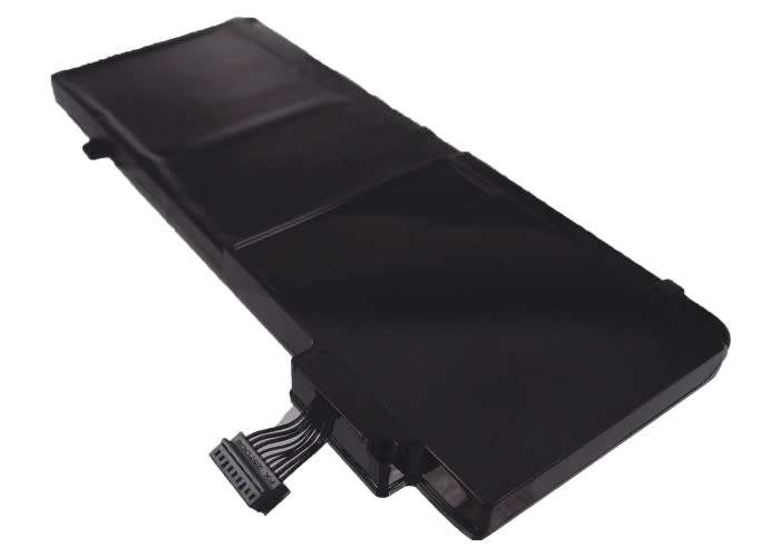 Notebook, Laptop Battery  CS-AM1322NB  for  APPLE MacBook Pro 13 inch 2010 Version etc..