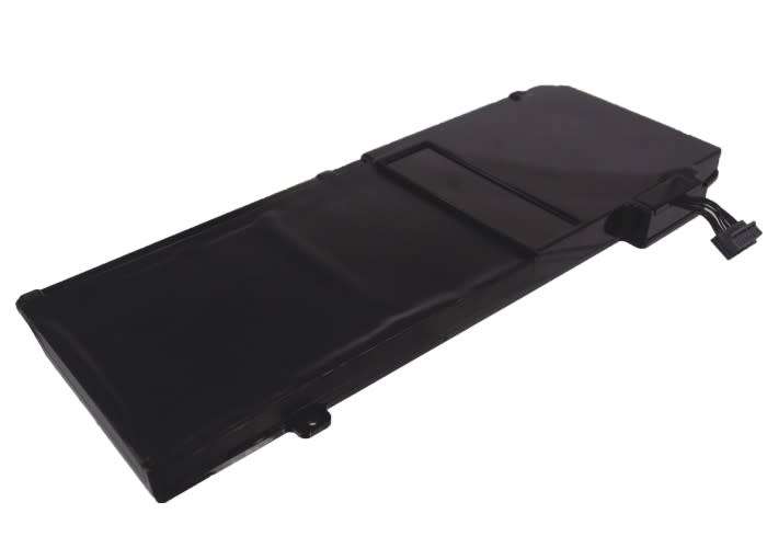 Notebook, Laptop Battery  CS-AM1322NB  for  APPLE MacBook Pro 13 inch 2010 Version etc..