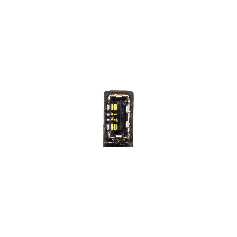 Smartwatch Battery CS-IPW579SH for APPLE iWach 1 42mm Watch 1st Gen 42mm
