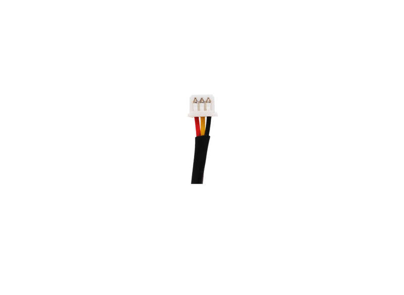 GPS, Navigator Battery CS-TMG400SL for TOMTOM Go 400 4.3` etc.