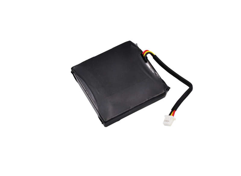 GPS, Navigator Battery CS-TMG400SL for TOMTOM Go 400 4.3` etc.