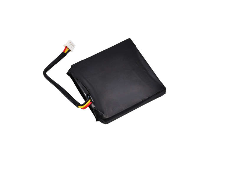 GPS, Navigator Battery CS-TMG400SL for TOMTOM Go 400 4.3` etc.