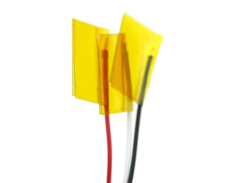 Wireless Headset Battery CS-AGM500SL for ASTRO A50 etc.