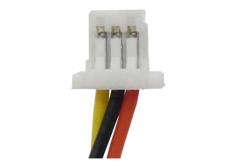 GPS, Navigator Battery CS-IQN500SL for Garmin Nuvi 30 etc.