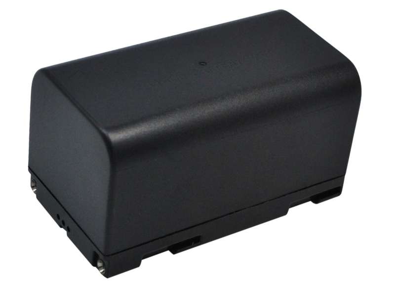Equipment Battery CS-SDC58SL for SOKKIA CX etc.
