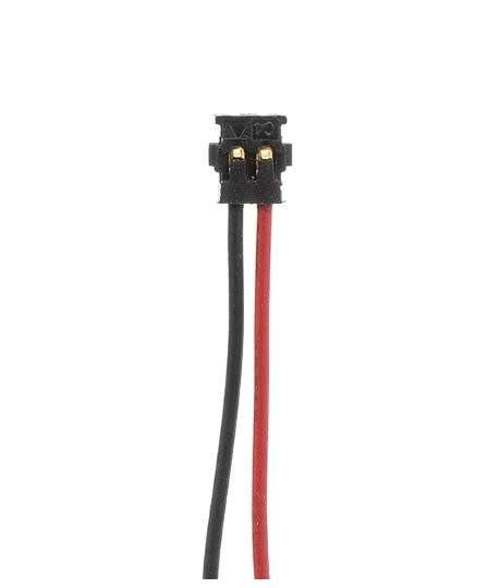 Smartwatch Battery CS-TMS130SH  for  TomTom Spark 3 Spark Cardio 2 Spark 3 GPS Li-Polymer 150mAh