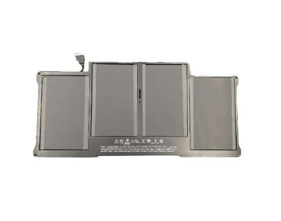 Notebook, Laptop Battery  ITCS-A1496  for  APPLE MACBOOK A1496 etc