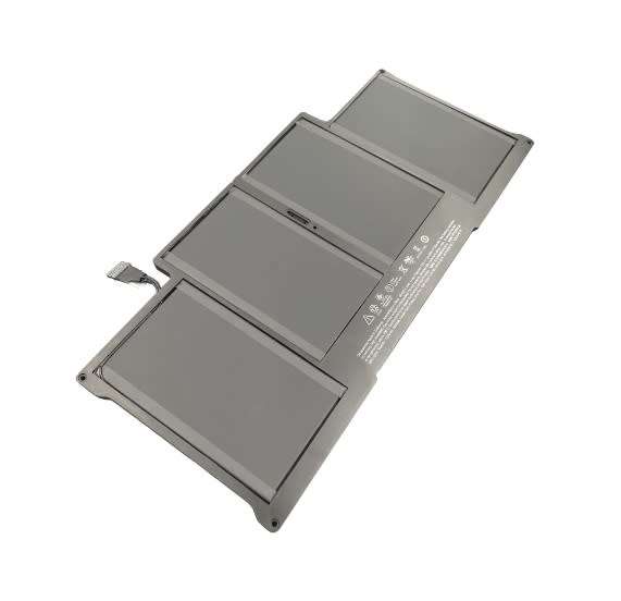Notebook, Laptop Battery  ITCS-A1496  for  APPLE MACBOOK A1496 etc
