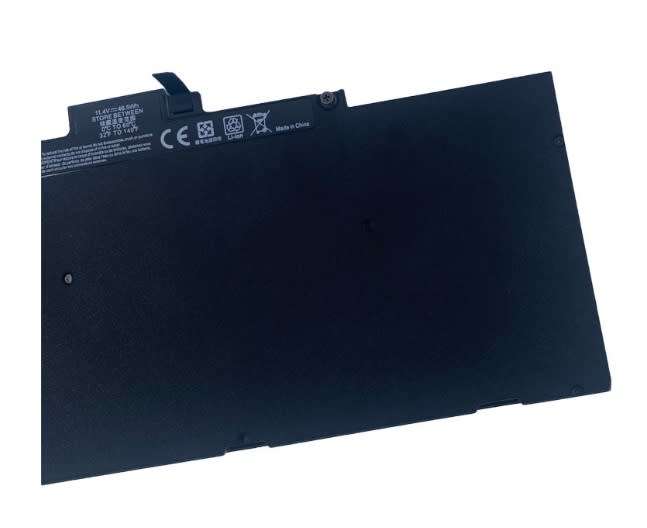 Notebook, Laptop Battery ITCS-HPCS03XL for HP EliteBook 745 G3   CS03XL  etc.