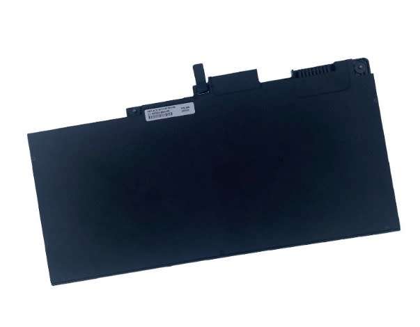Notebook, Laptop Battery ITCS-HPCS03XL for HP EliteBook 745 G3   CS03XL  etc.