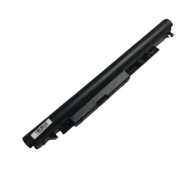 Notebook, Laptop Battery  ITCS-HPJC03 for HP JC03 JC04 919700-850  etc.