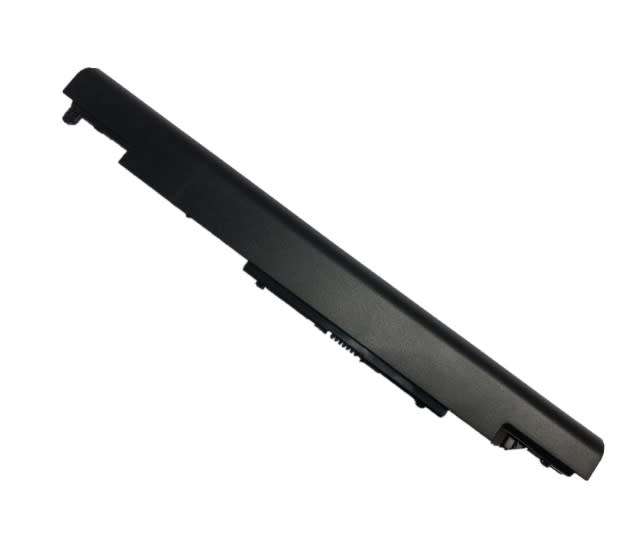 Notebook, Laptop Battery  ITCS-HPJC03 for HP JC03 JC04 919700-850  etc.