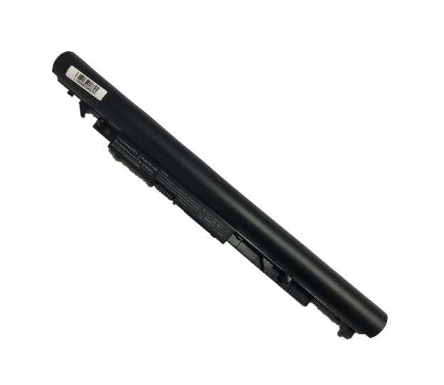 Notebook, Laptop Battery  ITCS-HPJC03 for HP JC03 JC04 919700-850  etc.