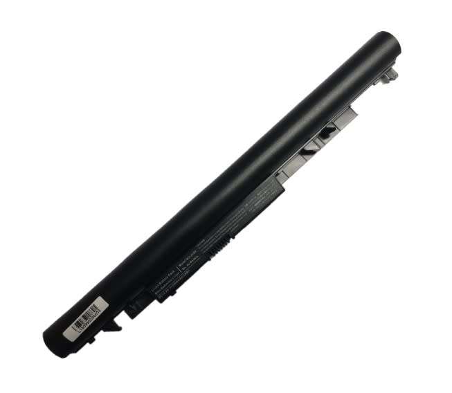 Notebook, Laptop Battery  ITCS-HPJC03 for HP JC03 JC04 919700-850  etc.