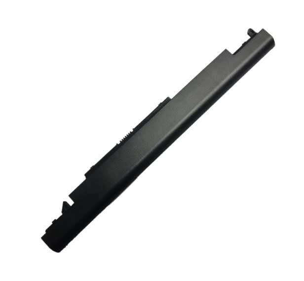 Notebook, Laptop Battery  ITCS-HPJC03 for HP JC03 JC04 919700-850  etc.