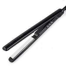 Corioliss C3 HAIR STRAIGHTENER With FREE CURLER