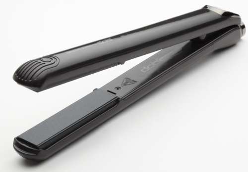 G7 DOB HAIR STRAIGHTENER