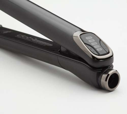G7 DOB HAIR STRAIGHTENER