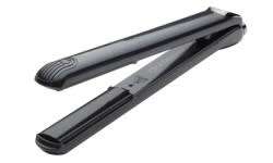 G7 DOB HAIR STRAIGHTENER