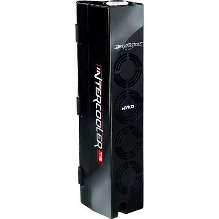 Nyko Intercooler for PS3