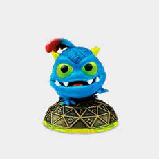 Skylanders Spyro's Adventure Character - Wrecking Ball