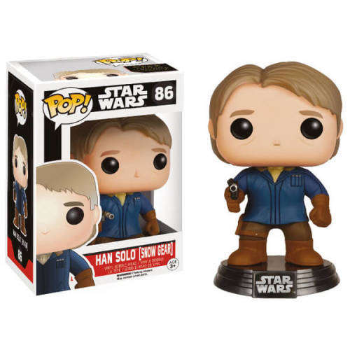 Assorted Figurines/Bobbleheads EACH