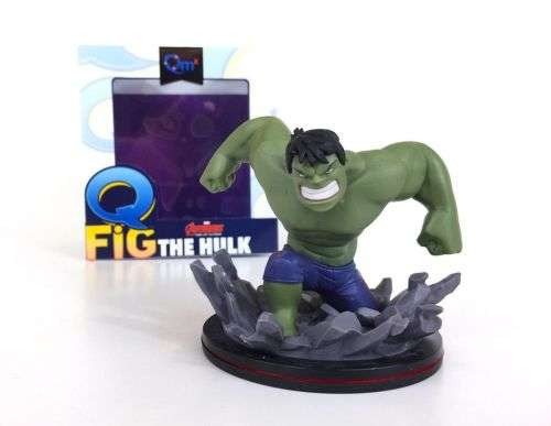 Assorted Figurines/Bobbleheads EACH
