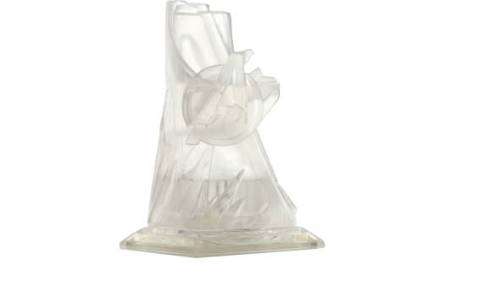 Disney Infinity 2.0 Play Set: Marvel's The Avengers