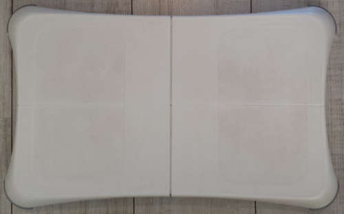 Wii Fit Plus + Balance Board - Wii (Boxed)