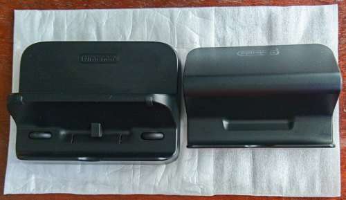 Boxed Wii U Premium 32GB Console & Accessories