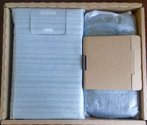 Boxed Wii U Super Mario Maker Premium Pack 32GB (Like new)