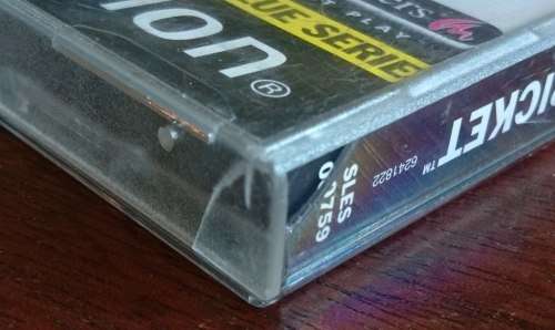 Brian Lara Cricket - PS1 (Value Series)