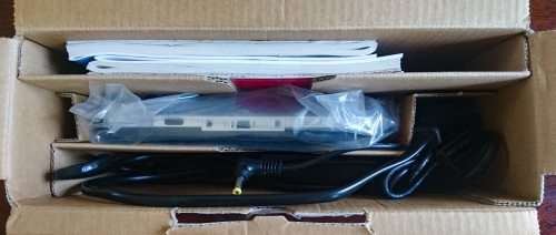Boxed Piano Black PSP 2004 Console