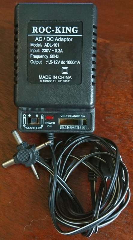 Master System Model 2 Console, generic mega drive controller, Alex the Kidd (Retro)