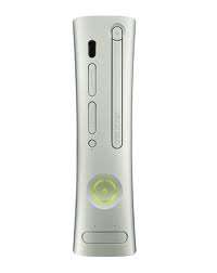 Xbox 360 console (not working) PLEASE READ
