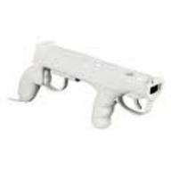 Wii Blaster Gun