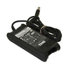 Dell Inspiron 65W AC Adaptor (PA-12 Family)