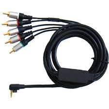 PSP Component Cable