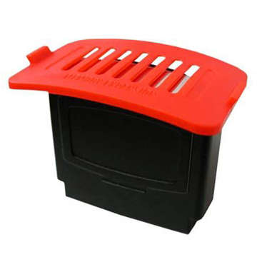 Official N64 Expansion Pak