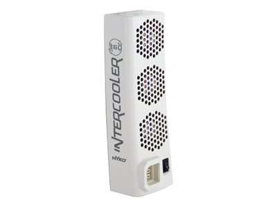 Nyko Intercooler Xbox 360