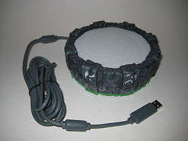 Skylanders Portal of Power Wired