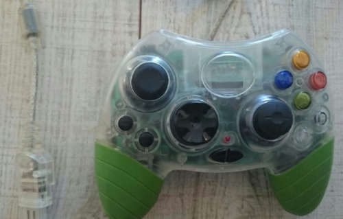 Generic Xbox Original Controller