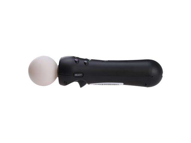 Generic PS3 Move Motion Controller