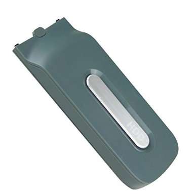 Official Xbox 360 250Gb Hard Drive